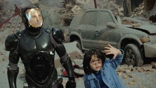 59. Тихоокеанский рубеж (2013)