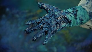 62. Тихоокеанский рубеж (2013)