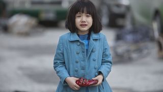 68. Тихоокеанский рубеж (2013)