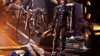 69. Тихоокеанский рубеж (2013)