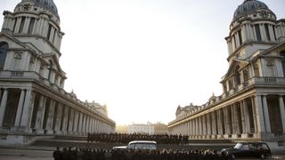 10. 007: Координаты «Скайфолл» (2012)