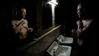 20. 007: Координаты «Скайфолл» (2012)