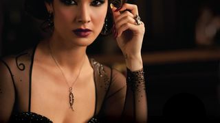 3. 007: Координаты «Скайфолл» (2012)