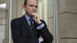 49. 007: Координаты «Скайфолл» (2012)