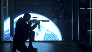 53. 007: Координаты «Скайфолл» (2012)