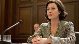 54. 007: Координаты «Скайфолл» (2012)