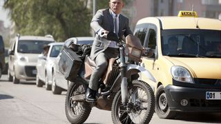 57. 007: Координаты «Скайфолл» (2012)