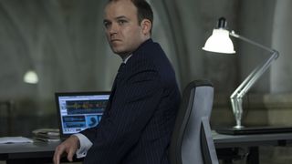 60. 007: Координаты «Скайфолл» (2012)