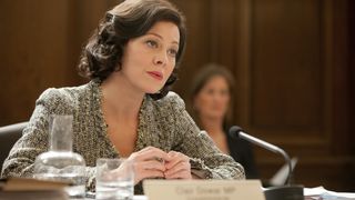 61. 007: Координаты «Скайфолл» (2012)