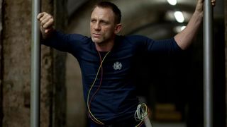 67. 007: Координаты «Скайфолл» (2012)