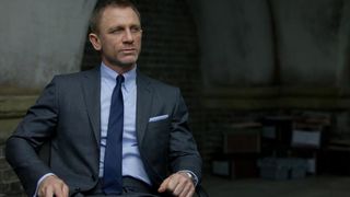 69. 007: Координаты «Скайфолл» (2012)