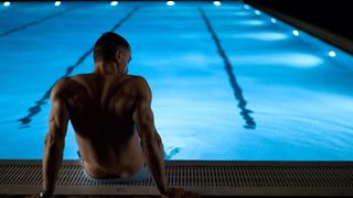 71. 007: Координаты «Скайфолл» (2012)