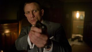 73. 007: Координаты «Скайфолл» (2012)