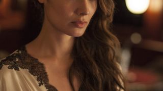 81. 007: Координаты «Скайфолл» (2012)