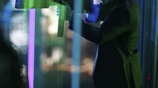 82. 007: Координаты «Скайфолл» (2012)