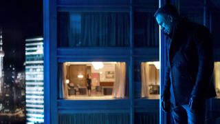 83. 007: Координаты «Скайфолл» (2012)