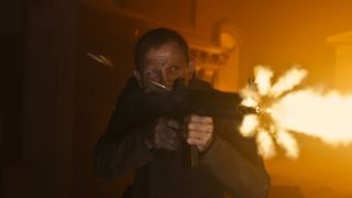 84. 007: Координаты «Скайфолл» (2012)