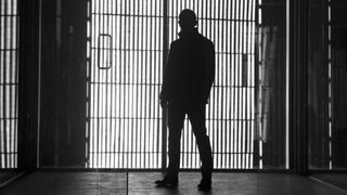 85. 007: Координаты «Скайфолл» (2012)