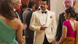 18. Миссия невыполнима: Протокол Фантом (2011)