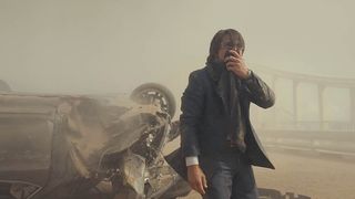 2. Миссия невыполнима: Протокол Фантом (2011)