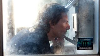 26. Миссия невыполнима: Протокол Фантом (2011)