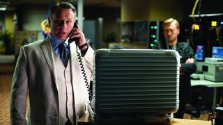 32. Миссия невыполнима: Протокол Фантом (2011)