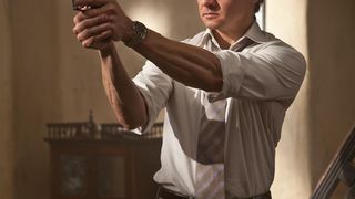 39. Миссия невыполнима: Протокол Фантом (2011)