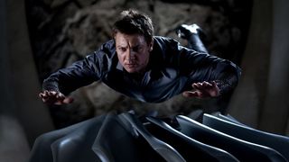 6. Миссия невыполнима: Протокол Фантом (2011)