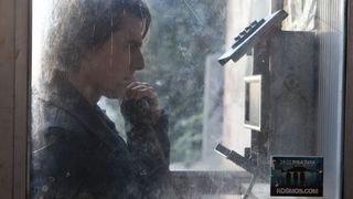 9. Миссия невыполнима: Протокол Фантом (2011)