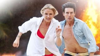 20. Рыцарь дня (2010)