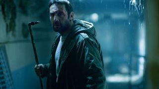 10. Три часа на побег (2010)