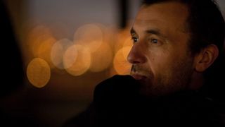 14. Три часа на побег (2010)