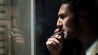 15. Три часа на побег (2010)