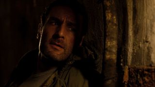 16. Три часа на побег (2010)