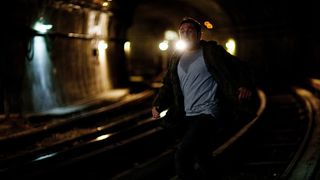 18. Три часа на побег (2010)