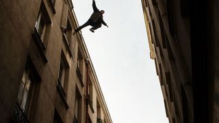 23. Три часа на побег (2010)