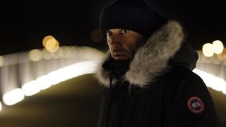 4. Три часа на побег (2010)