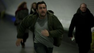 6. Три часа на побег (2010)