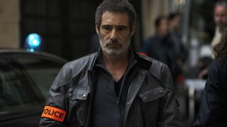 7. Три часа на побег (2010)