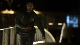 9. Три часа на побег (2010)