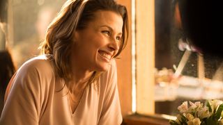 19. Джон Уик (2014)