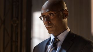 24. Джон Уик (2014)