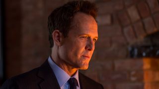 31. Джон Уик (2014)