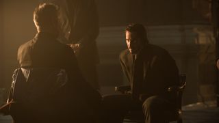 36. Джон Уик (2014)