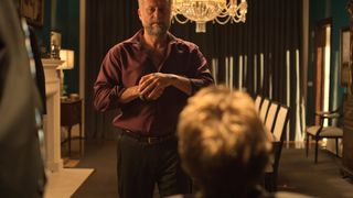 40. Джон Уик (2014)