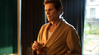 48. Джон Уик (2014)