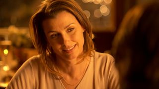 50. Джон Уик (2014)