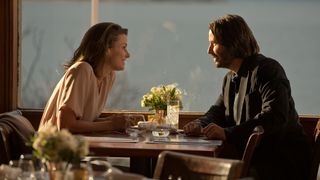 55. Джон Уик (2014)