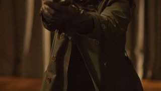 57. Джон Уик (2014)