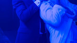 58. Джон Уик (2014)